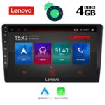 LENOVO SSX 9910_GPS (10inc)