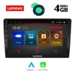 LENOVO SSX 9909_GPS (9inc)