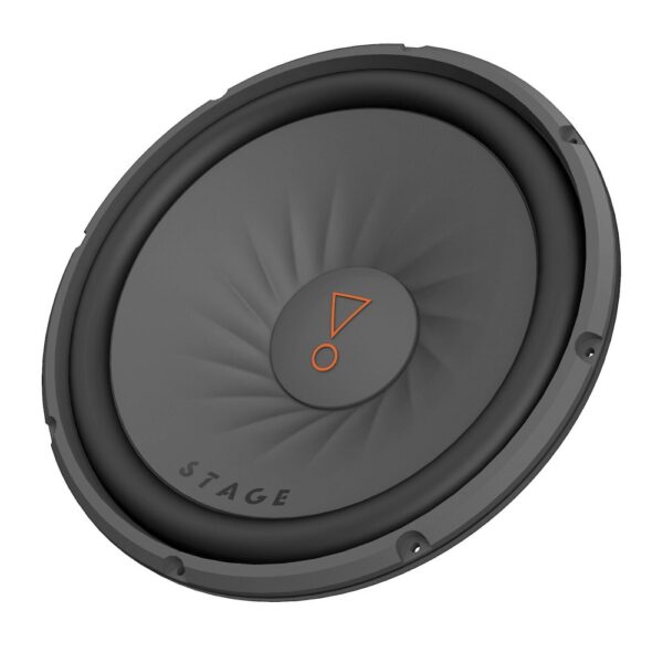 JBL STAGE 122