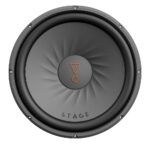 JBL STAGE 122