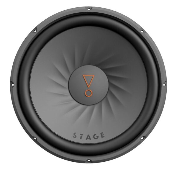 JBL STAGE 122