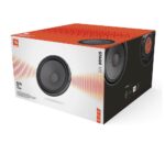 JBL STAGE 122