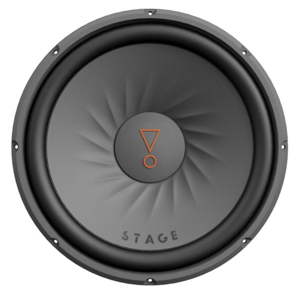 JBL STAGE 122D