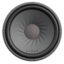 JBL STAGE 122D