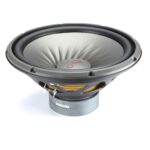 JBL STAGE 122D