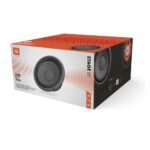 JBL STAGE 82