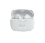 JBL TUNE 230NC TWS (WHITE)