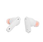 JBL TUNE 230NC TWS (WHITE)