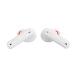 JBL TUNE 230NC TWS (WHITE)