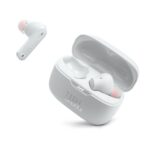 JBL TUNE 230NC TWS (WHITE)