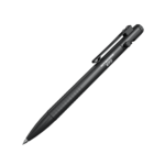 Tactical Pen NITECORE NTP31