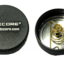 Tail Switch for Nitecore HC60