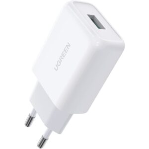 Ugreen Fast Charger Quick Charge 3.0 / FCP