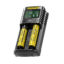 ΦΟΡΤΙΣΤΗΣ NITECORE UMS2