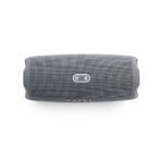 JBL CHARGE 5 (GREY)