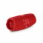 JBL CHARGE 5 (RED)