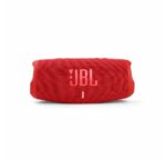 JBL CHARGE 5 (RED)