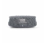 JBL CHARGE 5 (GREY)