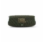 JBL CHARGE 5 (GREEN)