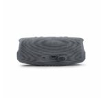 JBL CHARGE 5 (GREY)