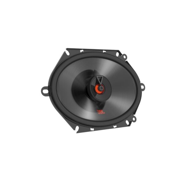 JBL CLUB-8622F