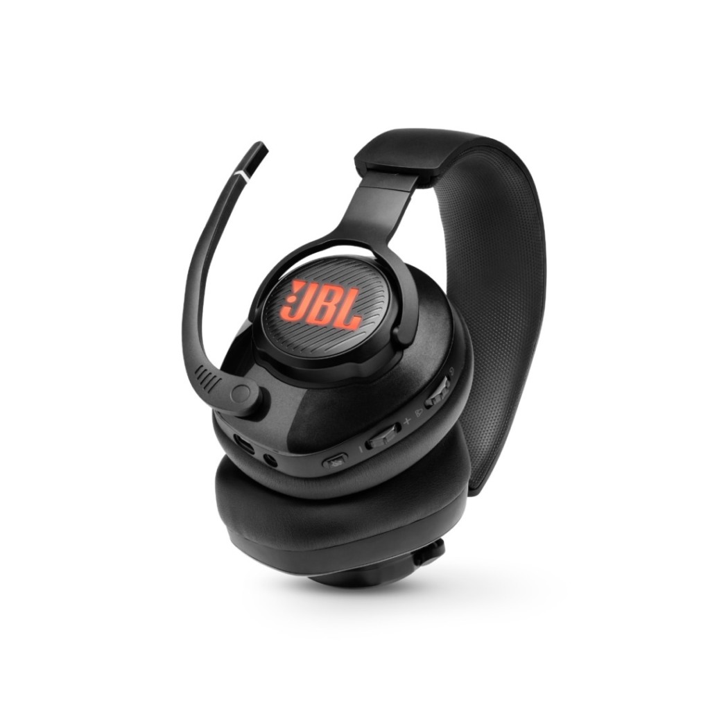 JBL QUANTUM 400