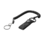 ΣΠΙΡΑΛ ΑΝΑΡΤΗΣΗΣ Lanyard