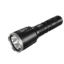 ΦΑΚΟΣ LED NITECORE CAMELEON Ci7