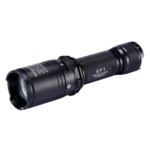 ΦΑΚΟΣ LED NITECORE EXPLOSION-PROOF EF1