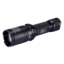 ΦΑΚΟΣ LED NITECORE EXPLOSION-PROOF EF1