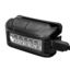 ΦΑΚΟΣ LED NITECORE HEADLAMP NU10