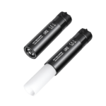 ΦΑΚΟΣ LED NITECORE L series LR12 Black