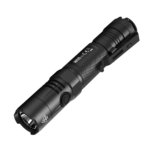 ΦΑΚΟΣ LED NITECORE MULTI TASK HYBRID MH10V2