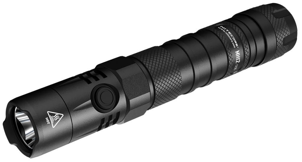 1200lumens