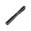 ΦΑΚΟΣ LED NITECORE MULTI TASK MT06MD
