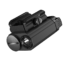 ΦΑΚΟΣ LED NITECORE NPL20