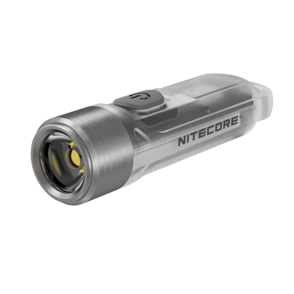 ΦΑΚΟΣ LED NITECORE TIKI