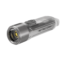 ΦΑΚΟΣ LED NITECORE TIKI