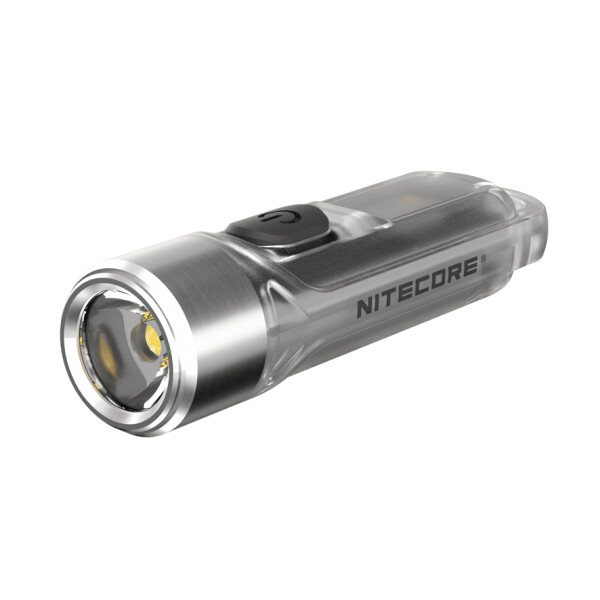 ΦΑΚΟΣ LED NITECORE TIKI GITD