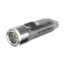 ΦΑΚΟΣ LED NITECORE TIKI GITD