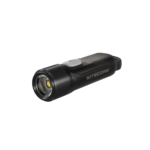 ΦΑΚΟΣ LED NITECORE TIKI LE