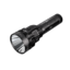ΦΑΚΟΣ LED NITECORE Tiny Monster TM39