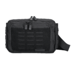 ΤΣΑΝΤΑΚΙ  NITECORE TACTICAL POUCH NUP30