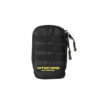 ΤΣΑΝΤΑΚΙ  NITECORE POCKET POUCH NPP30