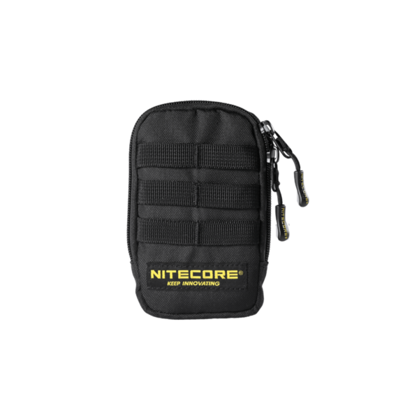 ΤΣΑΝΤΑΚΙ  NITECORE POCKET POUCH NPP30