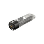 ΦΑΚΟΣ LED NITECORE TIKI UV