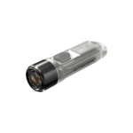 ΦΑΚΟΣ LED NITECORE TIKI UV