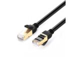 Ugreen S/FTP Cat.7 Καλώδιο Ethernet 1μ.