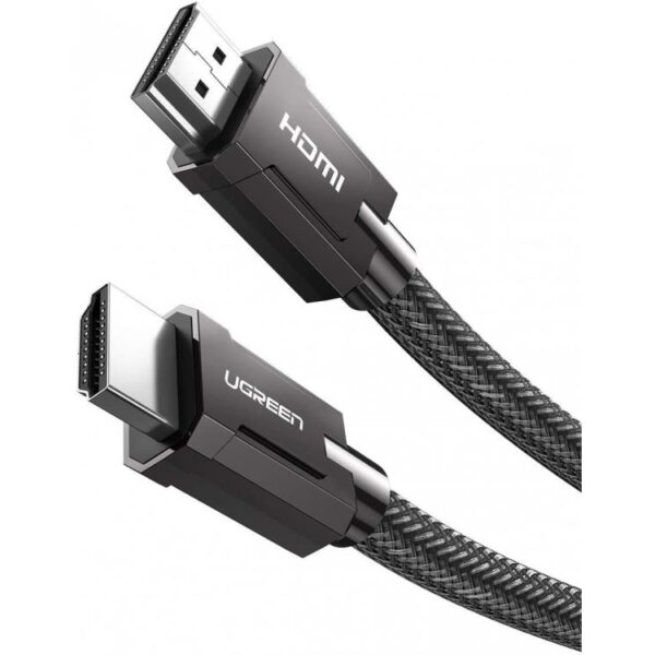 Ugreen HDMI v2.1 8Κ@60Hz