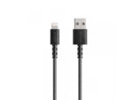 Anker PowerLine Select+ 0.9μ. Lightning καλώδιο για Apple iPhone / iPad / iPod MFi